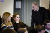 The Conference “The Gagarin Era In Russia And Abroad: Sources, Processes, Dynamics”