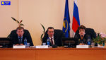 International scientific conference "Problems of regional and municipal management"_03 International scientific conference "Problems of regional and municipal management"_03