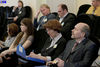 The Conference “Target Capitals To Support Education And Research”