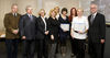 Dr. Pivovar Visited Ruhr Bochum University