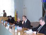 International scientific Conference "Conflicts and compromises in the sociocultural context"