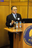 The 13th International Conference &ldquo;Japan: History And Culture&rdquo;