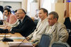 Presentation Of The Portal &ldquo;Russian History&rdquo;