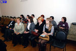 The second International scientific conference "Oriental languages and cultures"