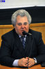 The Presentation of Video Memoirs of dr. Pivovar