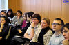 The 13th International Conference &ldquo;Japan: History And Culture&rdquo;