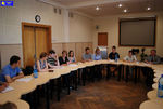 Russian-American Round-table_04 Russian-American Round-table_04