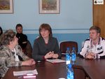 Round-table Round-table