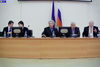 Russian-American Conference on Media Russian-American Conference on Media