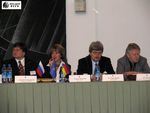 Научная конференция «Германистика в России и Германии: результаты и перспективы»