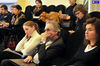 Международная конференция «Русский язык зарубежья»