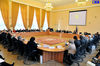 The Conference “The University Potential Of Historic Knowledge And Education In Modern-Day Russia”