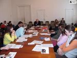 Conference Conference