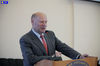 The International Conference “Issues Of Regional And Municipal Management”