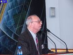 International scientific Conference "Conflicts and compromises in the sociocultural context"