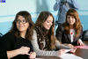 Межвузовская студенческая конференция на английском языке