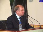 International Conference “Problems of regional and municipal government” International Conference “Problems of regional and municipal government”