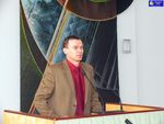 Round-table "Radical nationalism and Russia: History and Modernity"