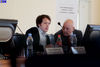 III Общероссийская конференция «Как информировать общество о корпоративной социальной ответственности: от кризиса к доверию»