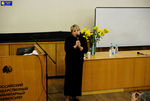 IX International Conference – Readings to the memory of L.S. Vygotsky
