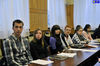 The International Student Conference “Literature And Art”