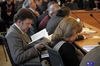 The conference &ldquo;The Reform of 1861&rdquo;