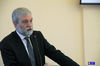 The conference &ldquo;The Reform of 1861&rdquo;