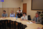 Russian-American Round-table_01 Russian-American Round-table_01