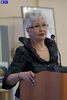 The international conference “The world of Swedish culture”