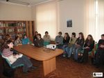 A lecture by the Doctor Lizabeth Cohen_02