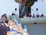 International Conference 