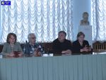 International conference "Russian language in translations"