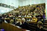 IX International Conference – Readings to the memory of L.S. Vygotsky