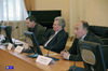 The conference &ldquo;The Reform of 1861&rdquo;