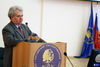 Presentation Of The Portal &ldquo;Russian History&rdquo;