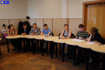 Russian-American Round-table_03 Russian-American Round-table_03