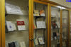 Humboldt Readings Humboldt Readings