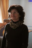 Dr. Vera Delnon, A Swiss Lawyer, Delivered A Presenta-Tion On The Role Of Lawyer In Criminal Processes