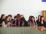 Round-table "Radical nationalism and Russia: History and Modernity"