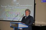 The VIII International on-line forum of educational technologies "Smart Space of Education Today & Tomorrow"