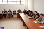 A presentation of the monograph by the rector of the RSUH - Efim I. Pivovar_03 A presentation of the monograph by the rector of the RSUH - Efim I. Pivovar_03