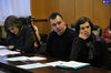 The International Student Conference “Literature And Art”