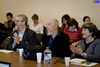 The Conference “Christian Culture: Bible Studies, Theology, Philosophy, Literature And Art”
