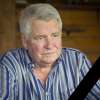 Dr. Yuri Nikolaevich Afanasyev passed away on September 14, 2015