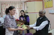 IMG_2677.JPG