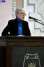International Conference “Historical Geography: The Space Of Man Vs Man In Space”