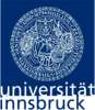RSUH jointly with Albert-Ludvigs University Freiburg received a grant of the DFG Fund to create a Germanic Studies Grad School joint program. 