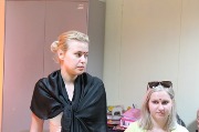 IMG_2230.JPG