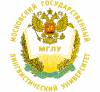 События в коммуникации и когниции 