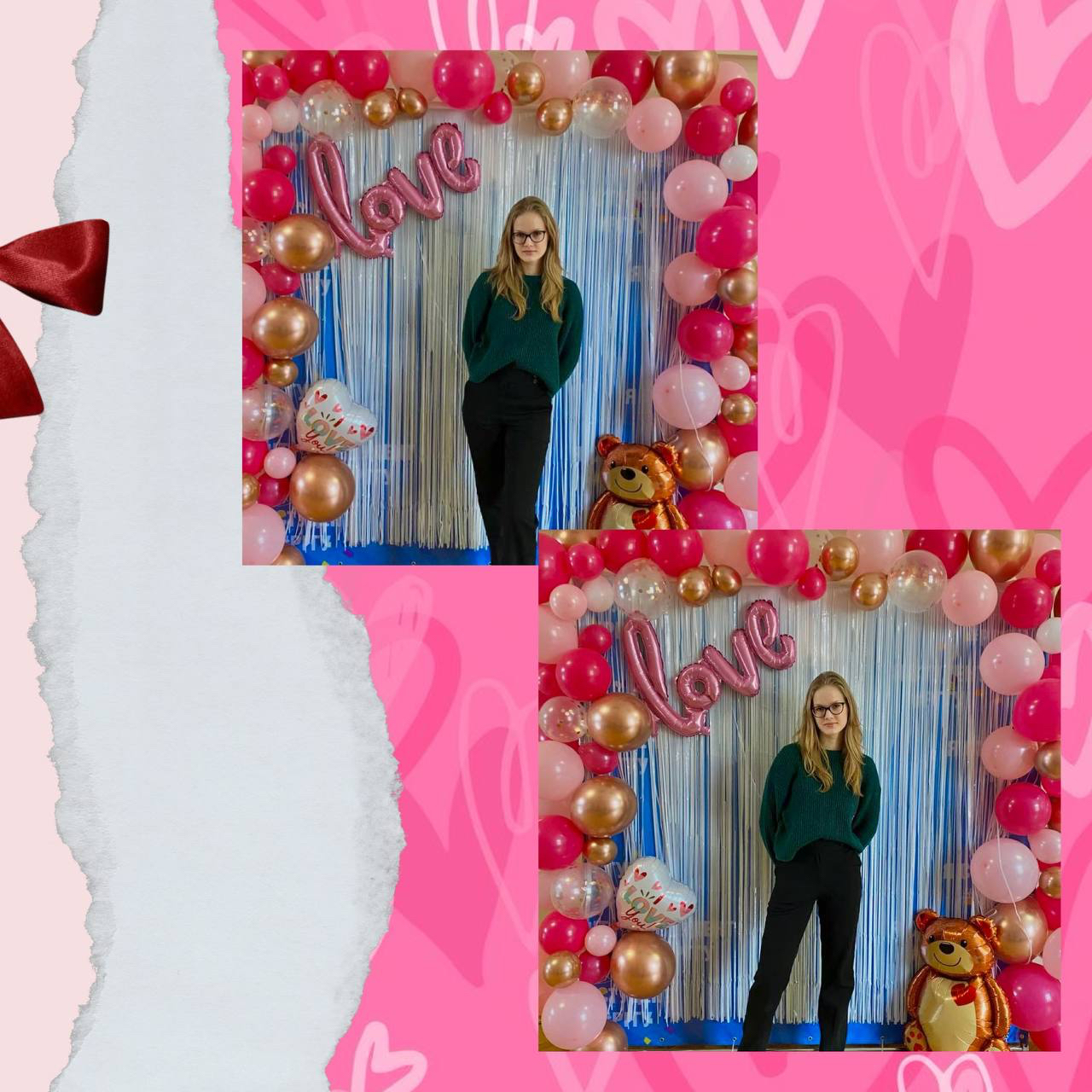 Российский государственный гуманитарный университет